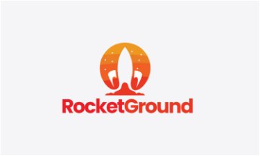 RocketGround.com